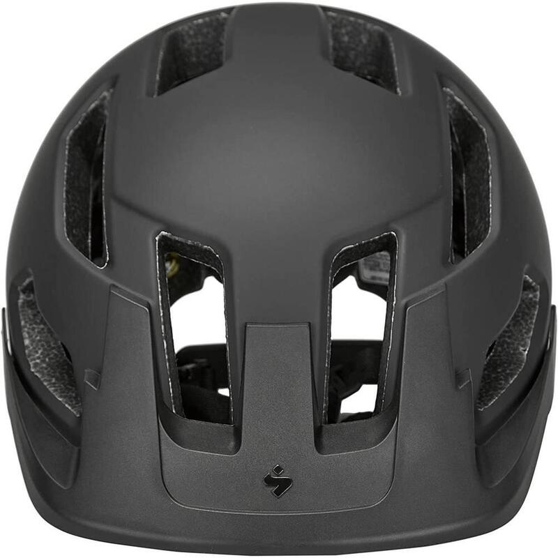 Kask rowerowy Sweet Protection Dissenter MTB