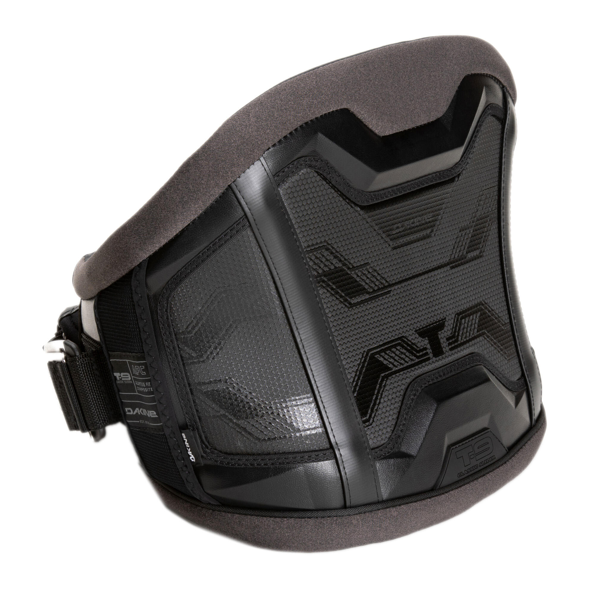 DAKINE Dakine T-9 Classic Slider heren trapeze
