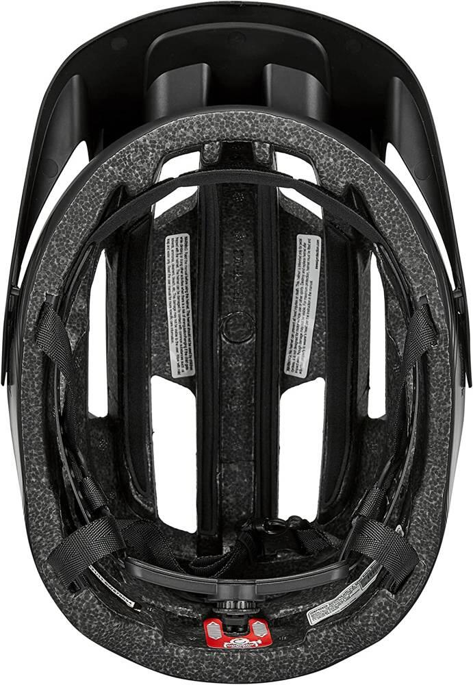 Casco Sweet Protection Dissenter — MTB, policarbonato 7/7