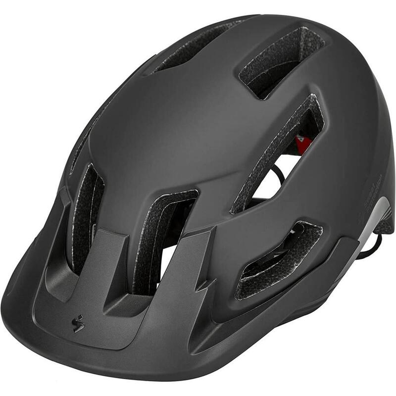Cască de bicicletă Sweet Protection Dissenter MTB