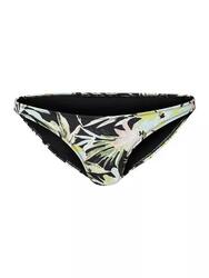 Bas de bikini Volcom Off Tropic Skimpy