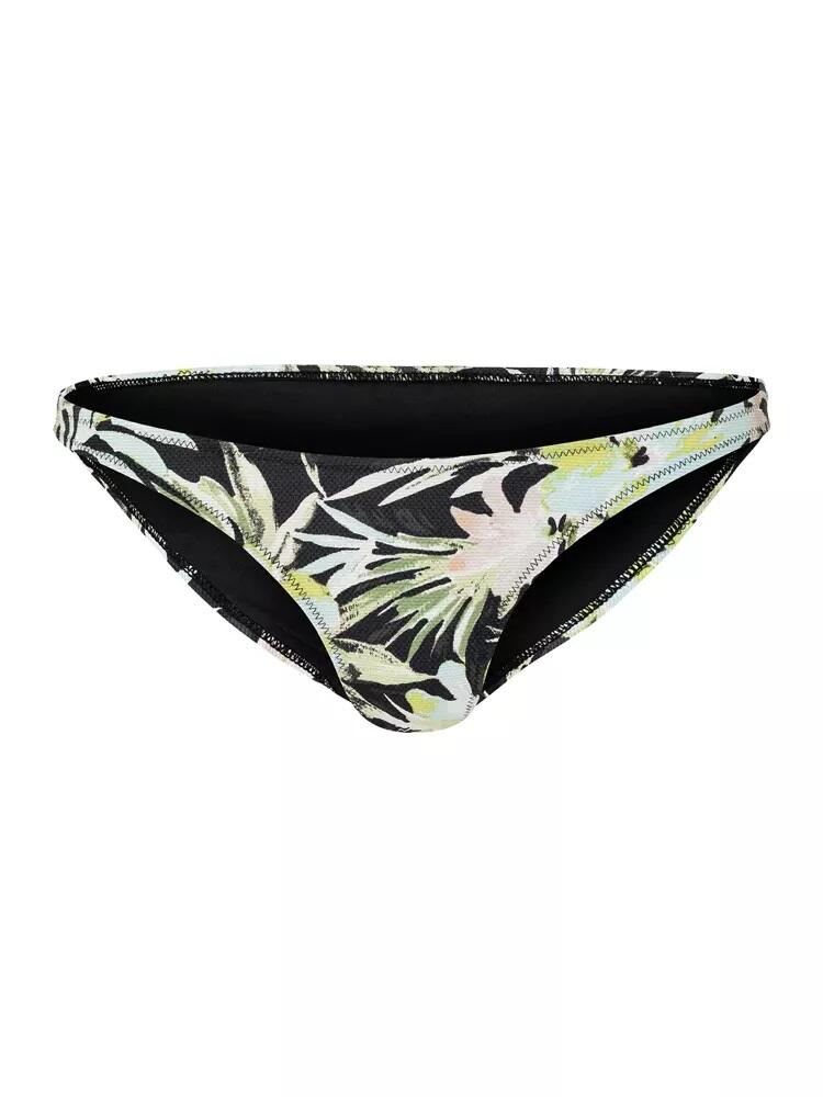 VOLCOM Volcom Off Tropic Skimpy bikinibroekje