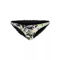 Braguita de bikini Volcom Off Tropic Skimpy