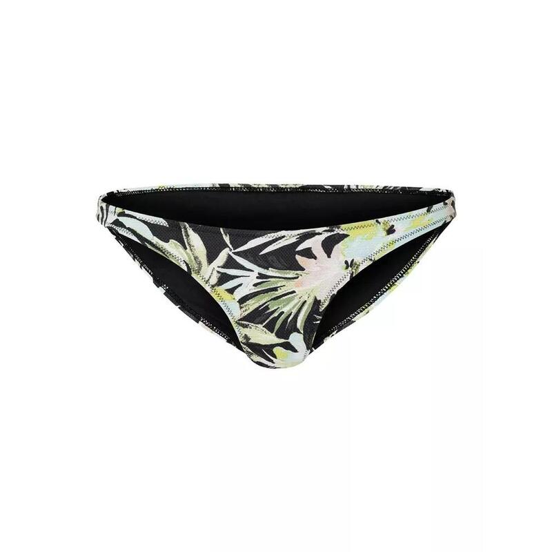 Bas de bikini Volcom Off Tropic Skimpy