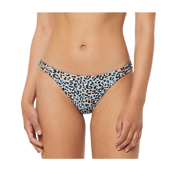 VOLCOM Volcom Just Spotted Hipster bikinibroekje