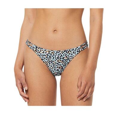 Volcom just spotted hipster bikinibroekje