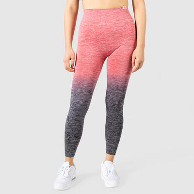 Damen Leggings Nora Koralle