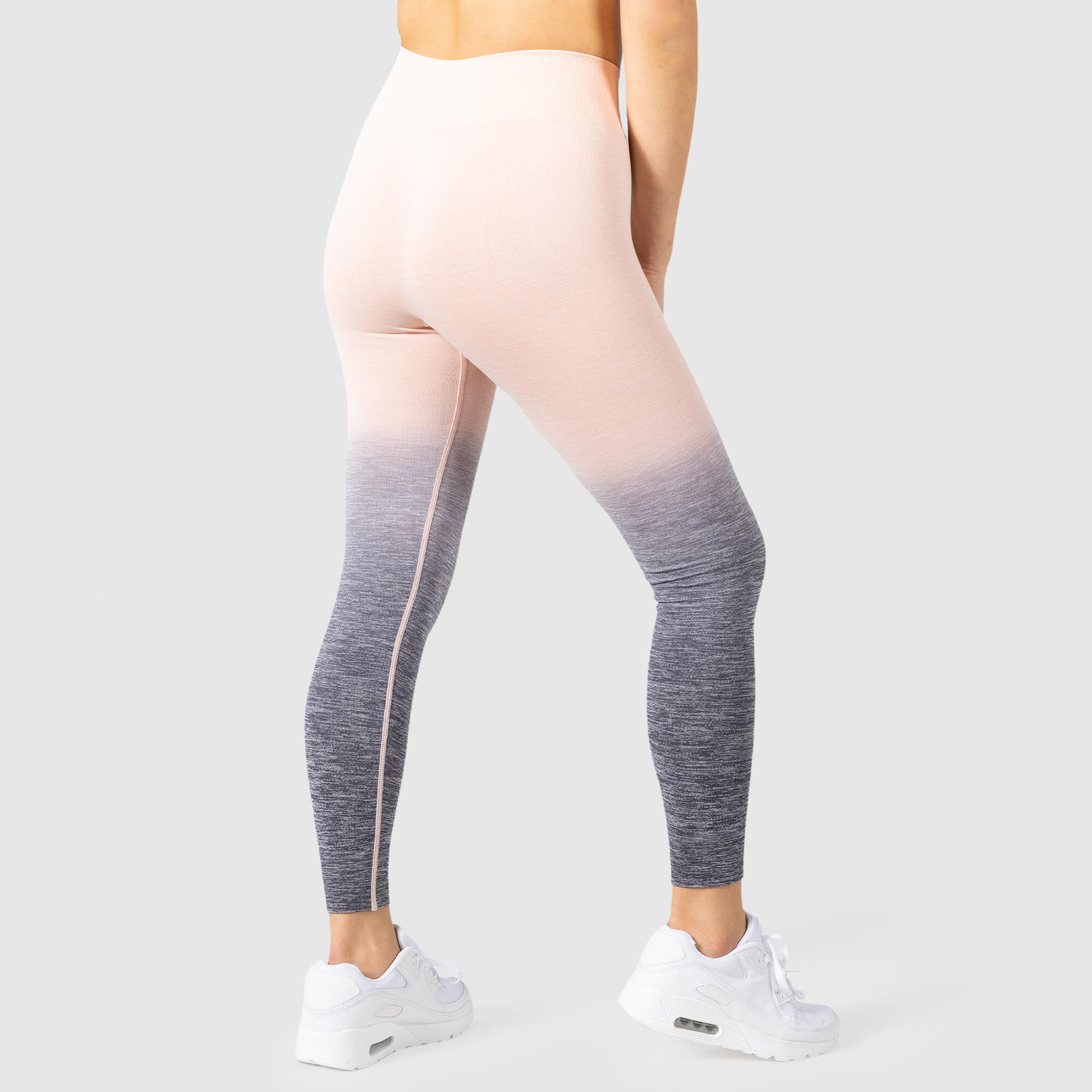 Damen Leggings Nora Koralle 2/6