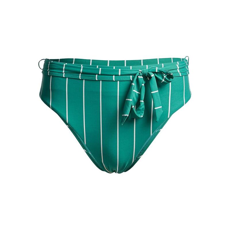 Dół od bikini Billabong Esmerald Rise