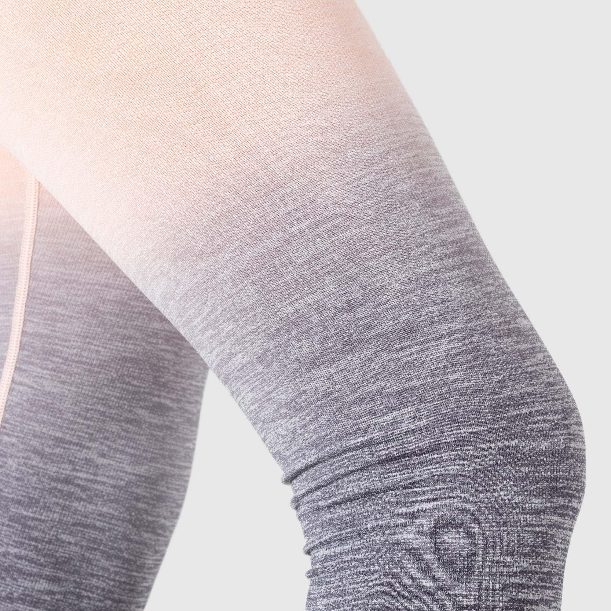 Damen Leggings Nora Koralle 4/6