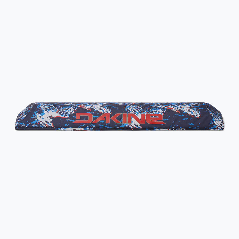 Dakine Aero Rack Pads 18"