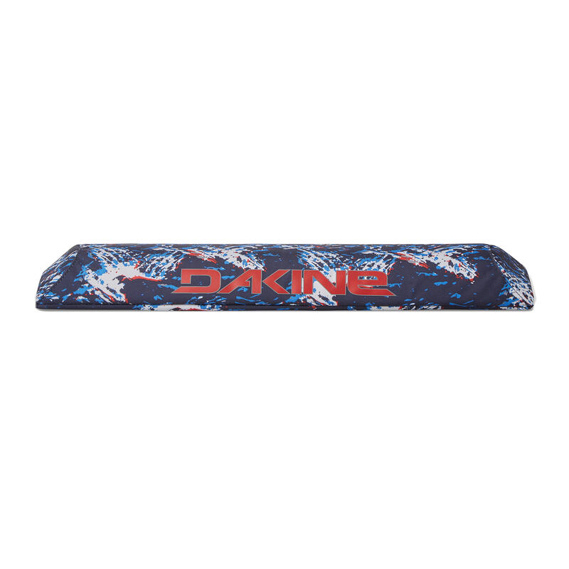 Owijki na bagażnik dachowy Dakine Aero Rack Pads 18"