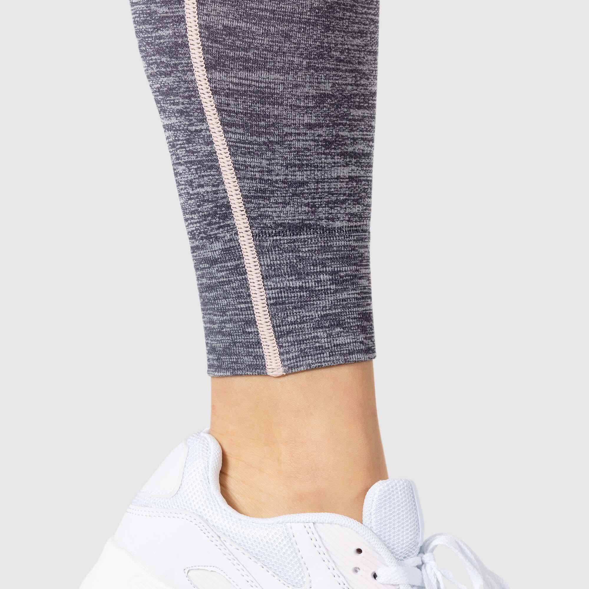 Damen Leggings Nora Koralle 6/6