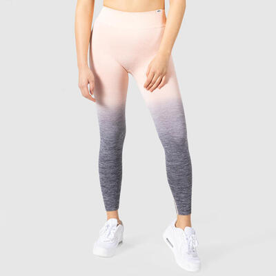 Damen Leggings Nora Koralle