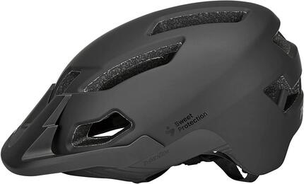 Sweet Protection Dissenter Casque vélo VTT