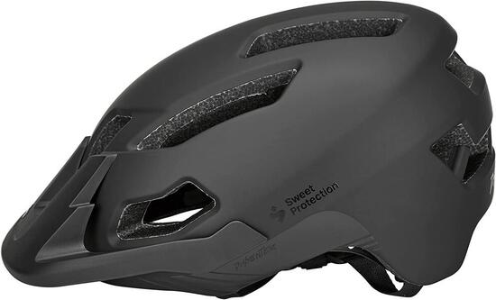 Sweet Protection Dissenter Casque vélo VTT