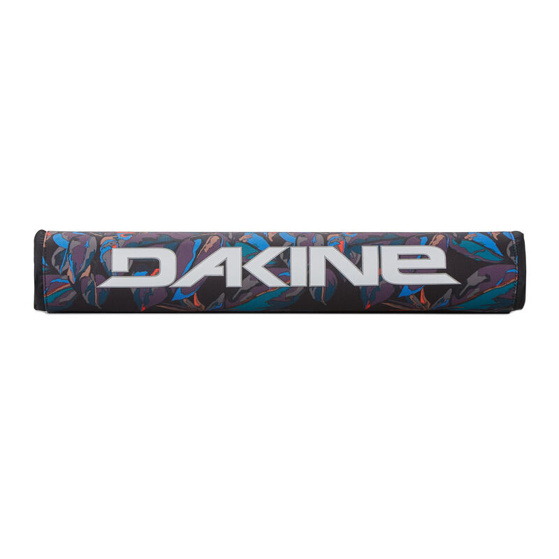 Owijki na bagażnik dachowy Dakine Rack Pads 28"