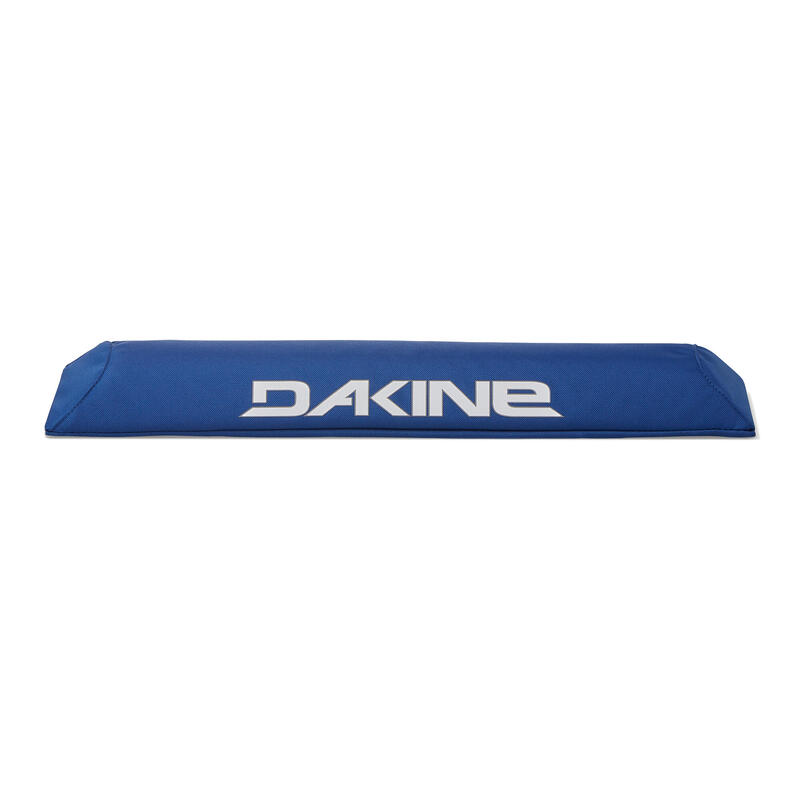 Owijki na bagażnik dachowy Dakine Aero Rack Pads 18"