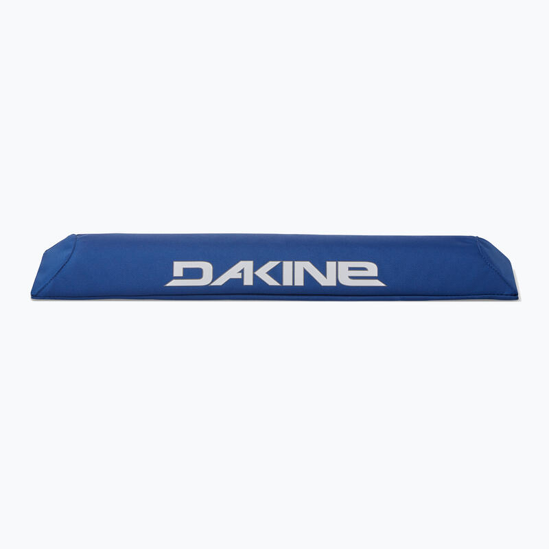 Dakine Aero Rack Pads 18"