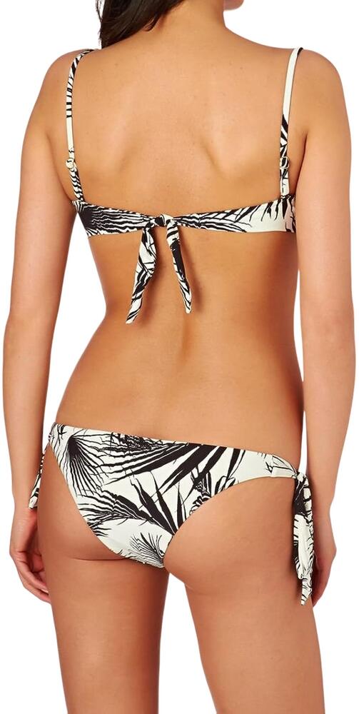 Bikini top Billabong Set Foxy Mama 2/2