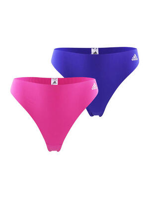 String sportlich Damen - THONG