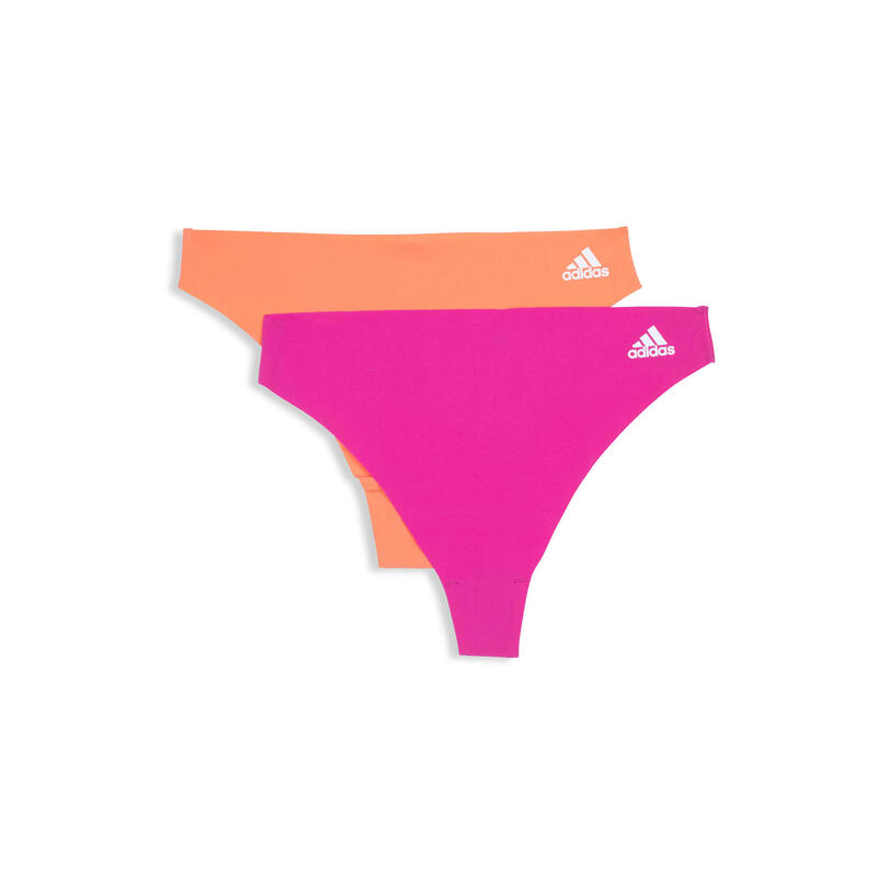 String sportlich Damen - THONG