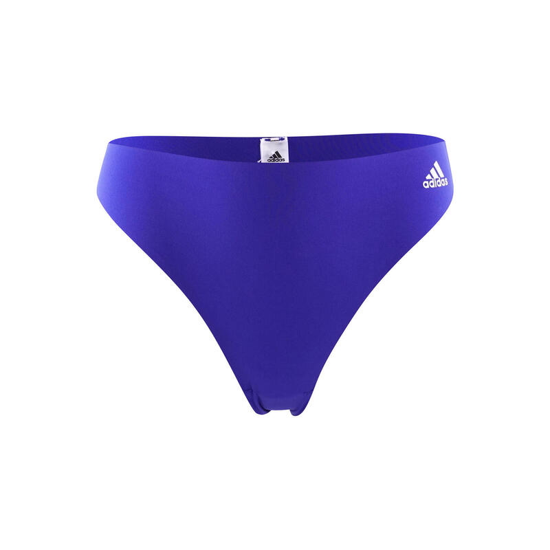 String sportlich Damen - THONG