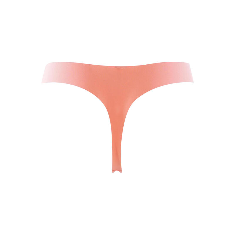 String sportlich Damen - THONG