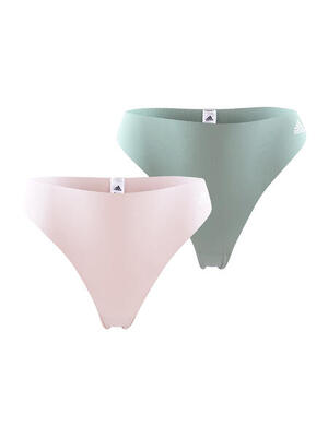 String sportlich Damen - THONG