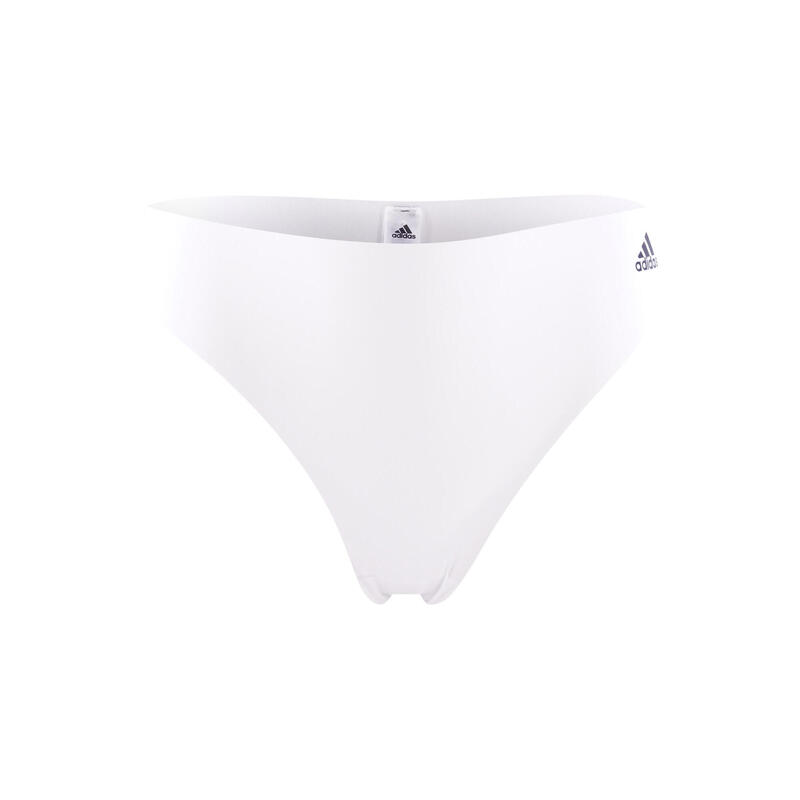 String sportlich Damen - THONG