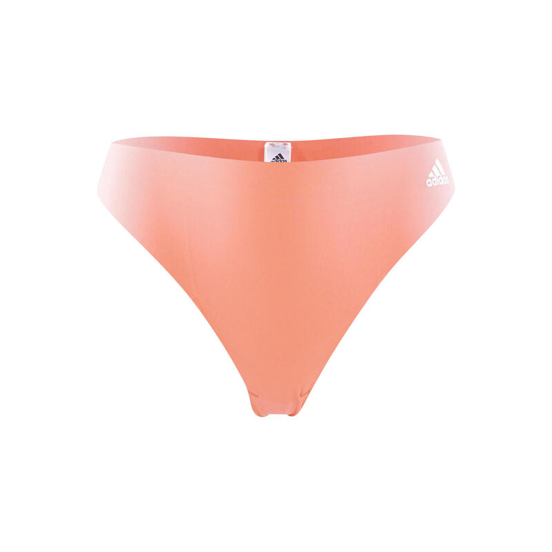 String sportlich Damen - THONG