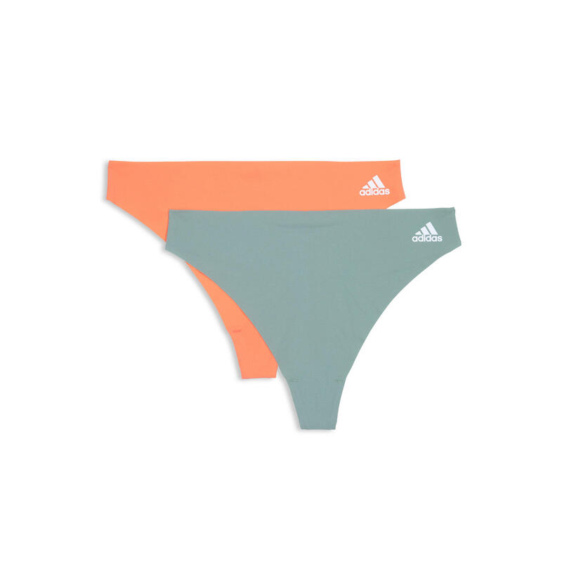 String sportlich Damen - THONG