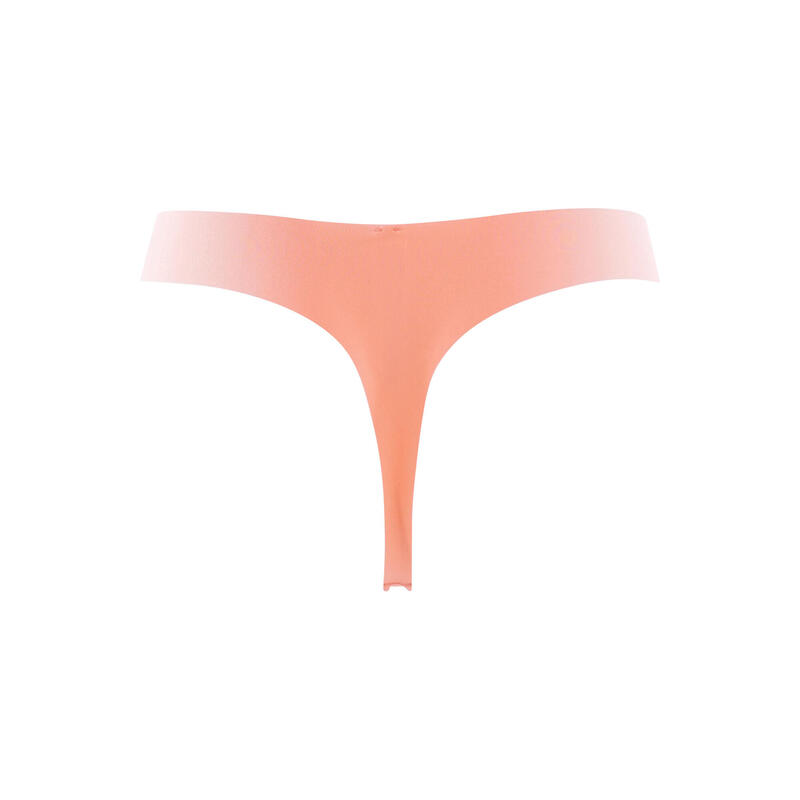 String sportlich Damen - THONG