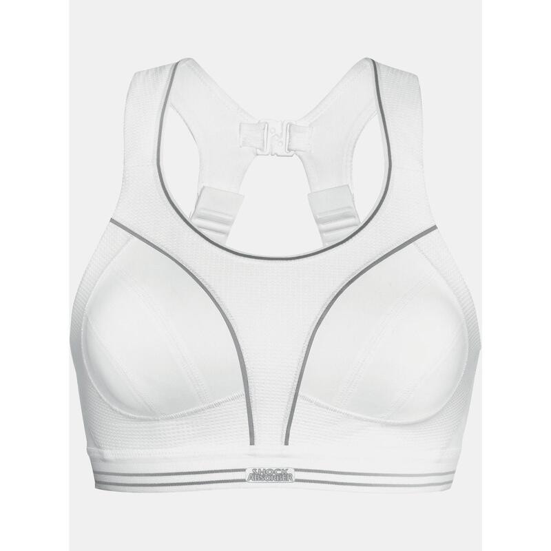 1b379537-941f-4920-b366-293707009ae6_c4