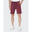 VENICE BEACH Shorts VBM Aiden