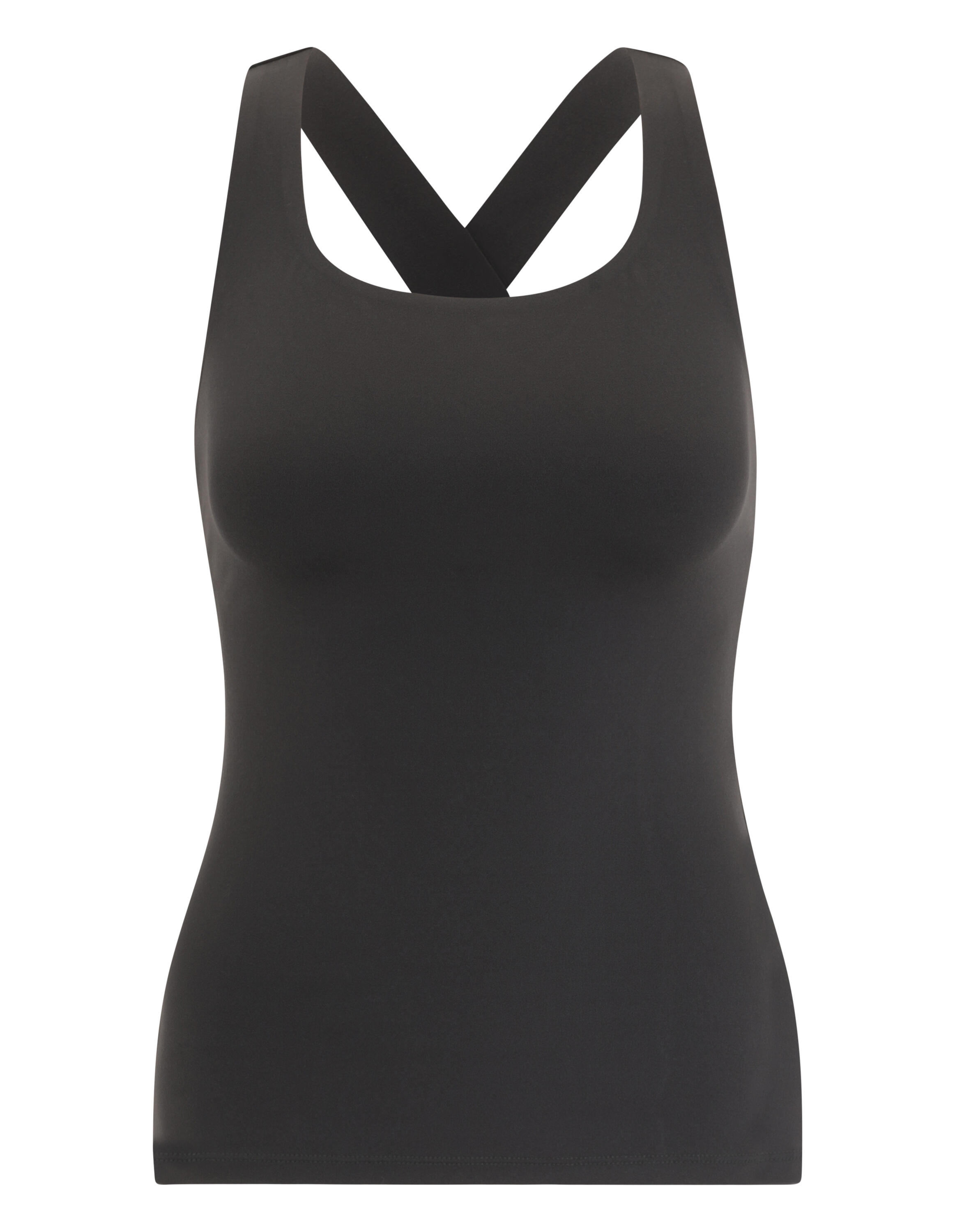 VENICE BEACH Tank Top VB Chantria 3/7