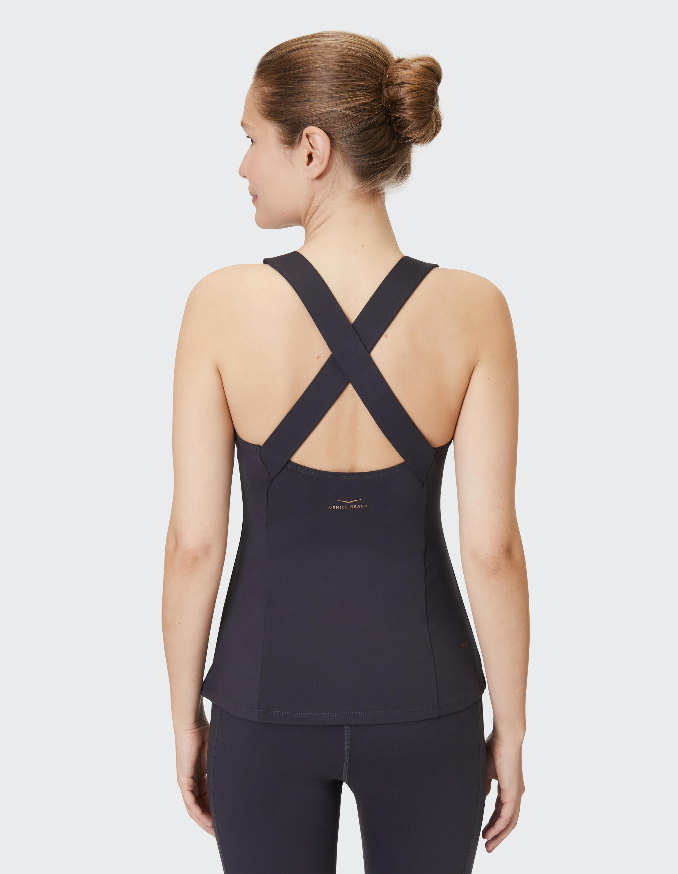 VENICE BEACH Tank Top VB Chantria 2/7