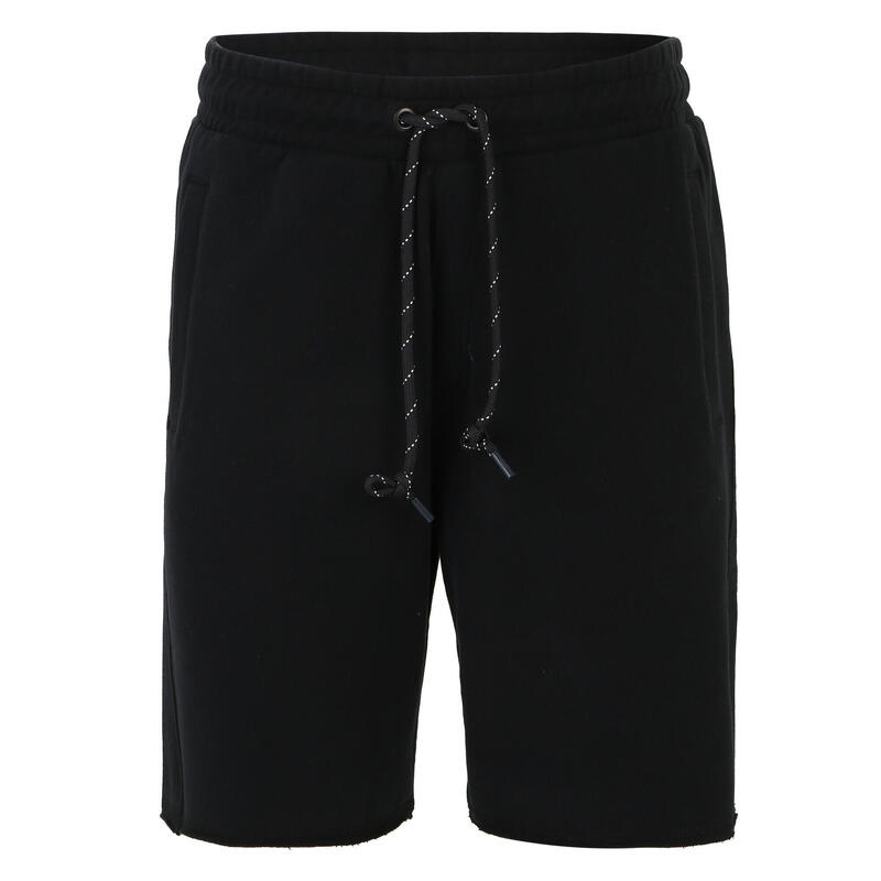 VENICE BEACH Shorts VBM Aiden