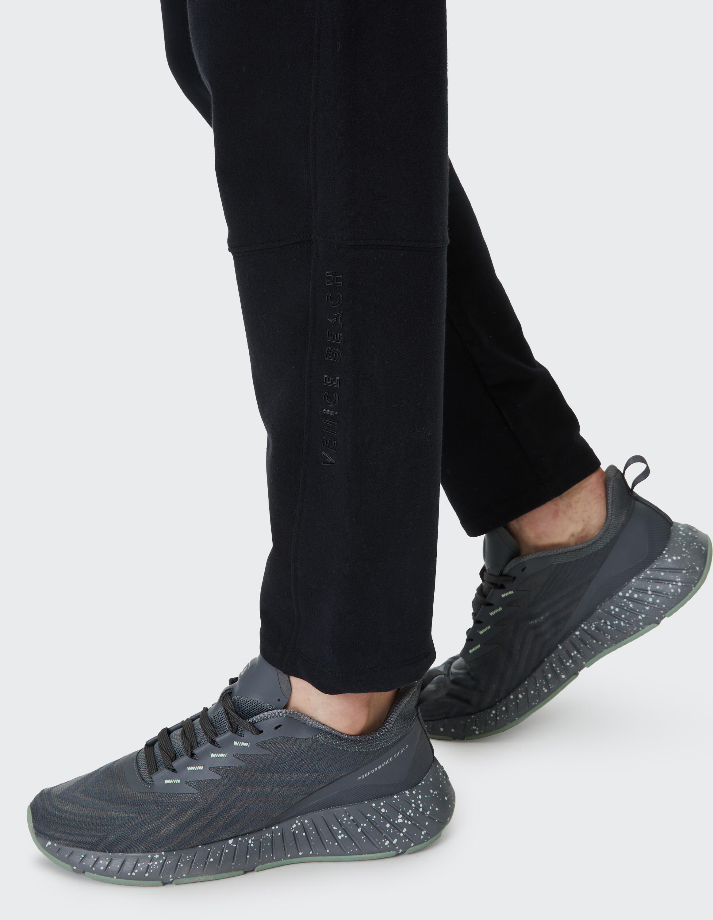 Herren Hose Kylo 4021 BB01 7/7