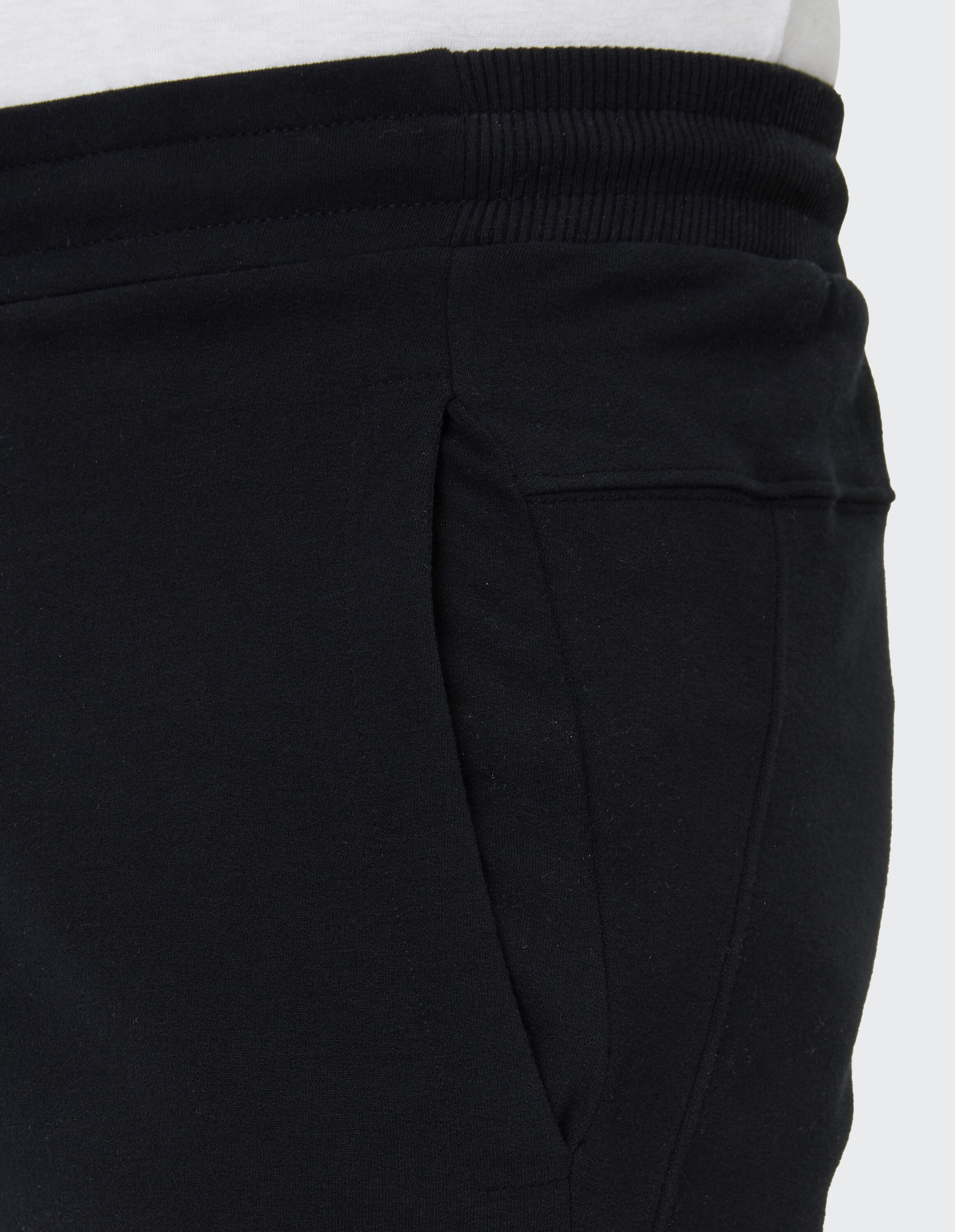 Herren Hose Kylo 4021 BB01 6/7