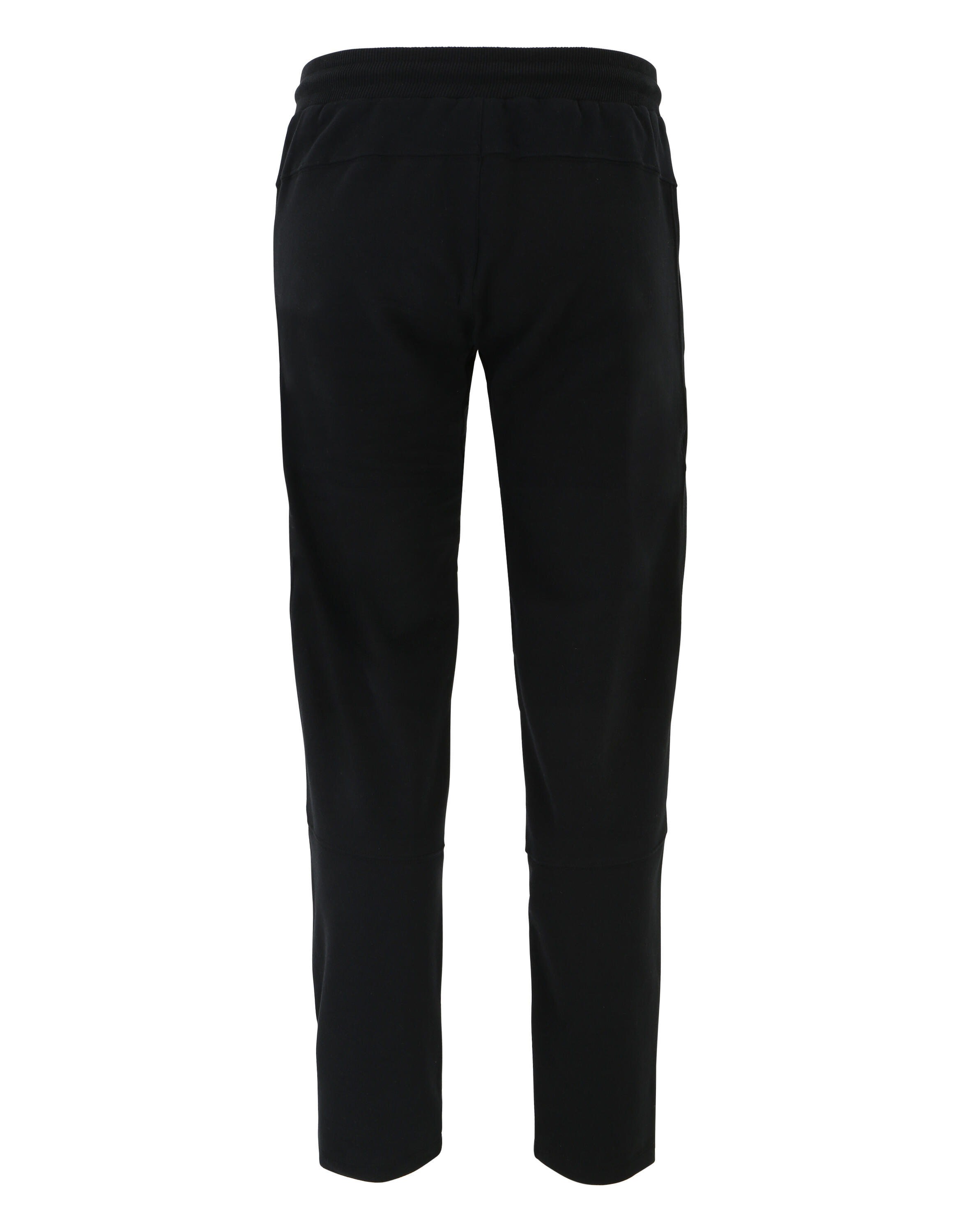 Herren Hose Kylo 4021 BB01 5/7
