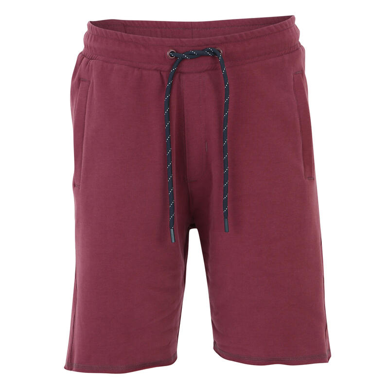 VENICE BEACH Shorts VBM Aiden