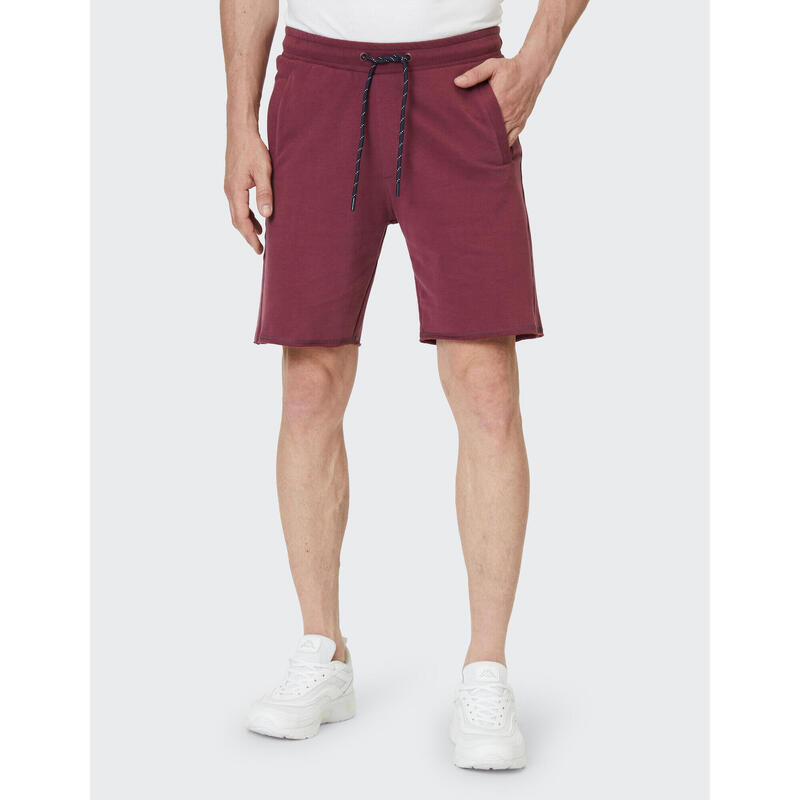 VENICE BEACH Shorts VBM Aiden