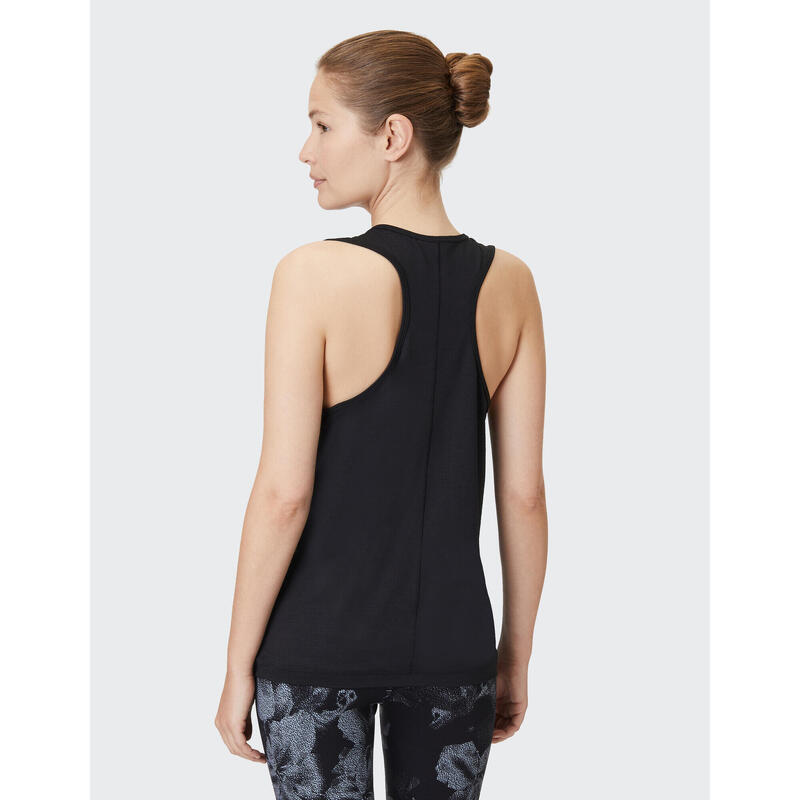 VENICE BEACH Sporttop VB Sibyl