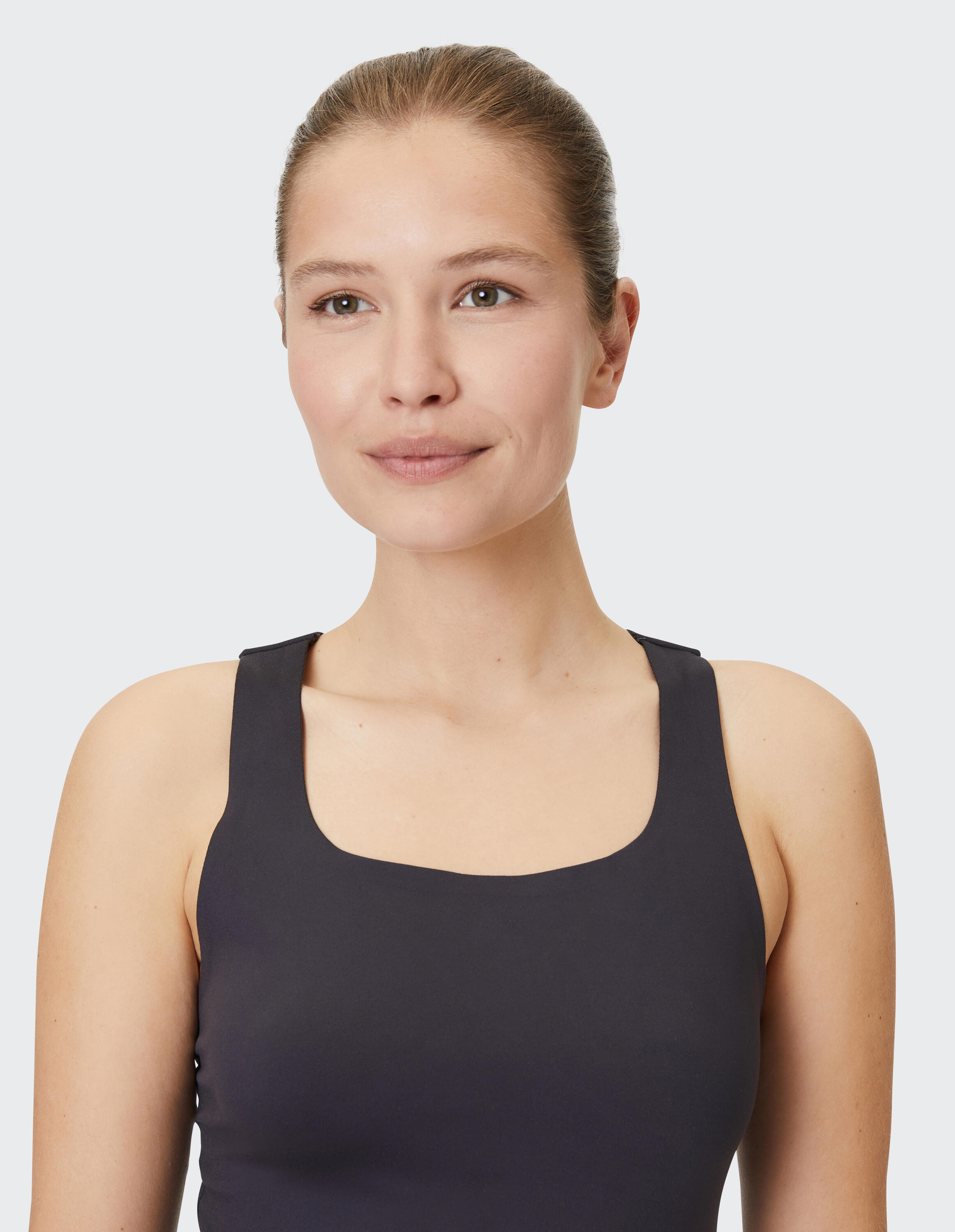 VENICE BEACH Tank Top VB Chantria 6/7