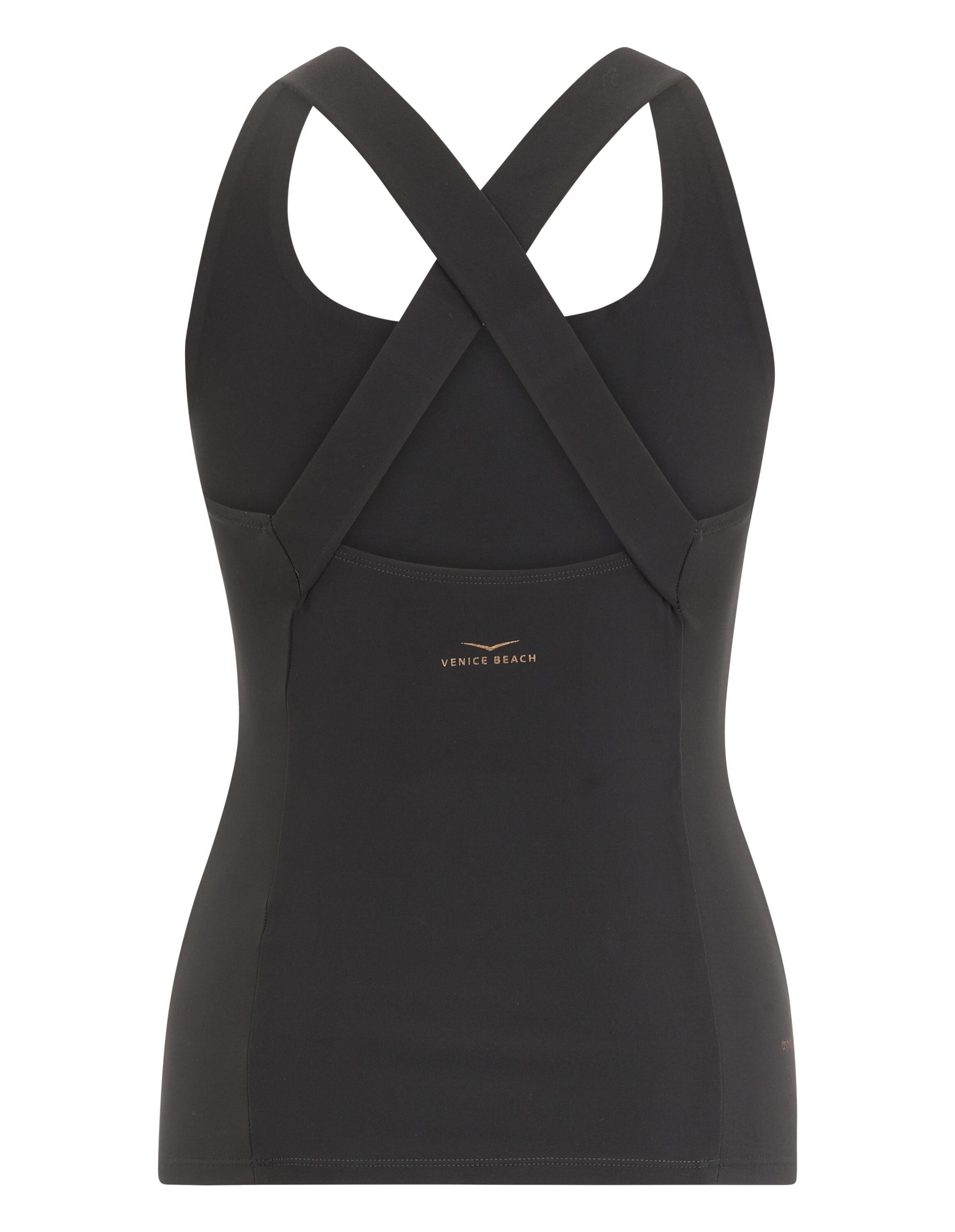 VENICE BEACH Tank Top VB Chantria 5/7