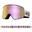 NFX2 SNOW GOGGLES - Bailey 2023/Pink & Midnight