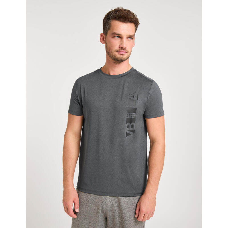 VENICE BEACH T-Shirt VB Men HAYES