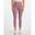 VENICE BEACH Tights VB DIVYA