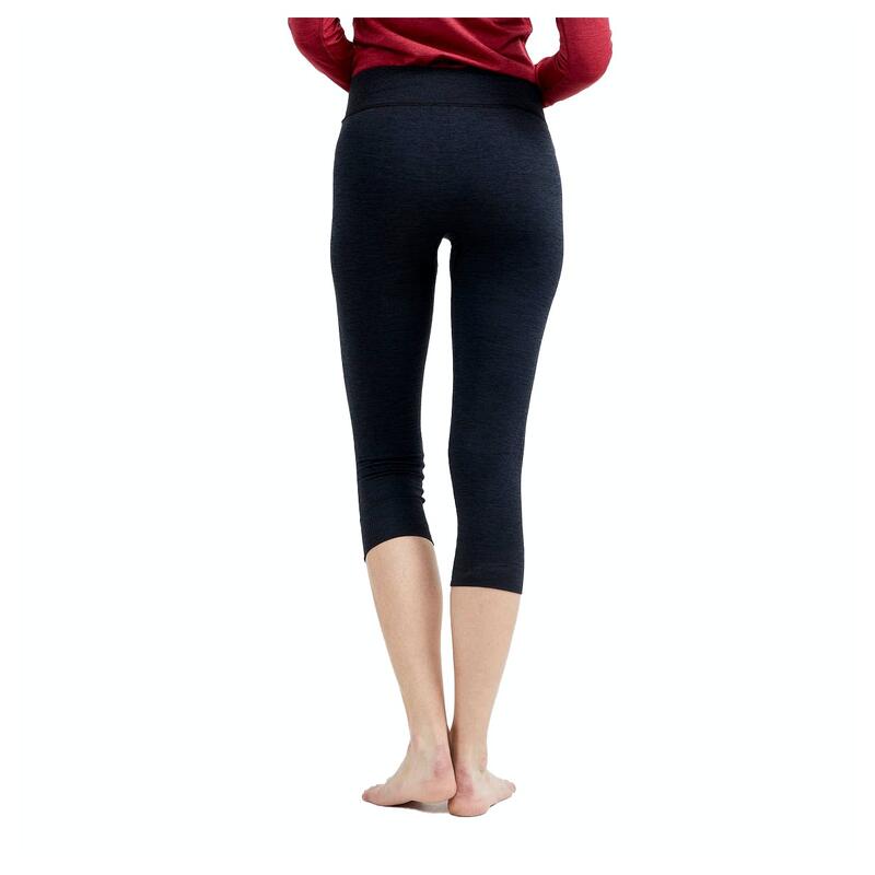 Leggings de mujer Craft Core Dry Active Comfort